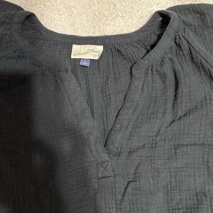 Cute shirt from target